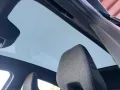 Renault Rafale Techno Full Hybrid E-Tech 200 Apple CarPl