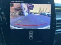 Renault Rafale Techno Full Hybrid E-Tech 200 Apple CarPl