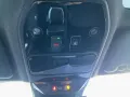 Renault Rafale Techno Full Hybrid E-Tech 200 Apple CarPl