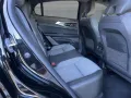 Renault Rafale Techno Full Hybrid E-Tech 200 Apple CarPl