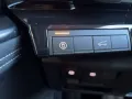 Renault Rafale Techno Full Hybrid E-Tech 200 Apple CarPl