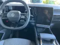Renault Rafale Techno Full Hybrid E-Tech 200 Apple CarPl