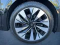 Renault Rafale Techno Full Hybrid E-Tech 200 Apple CarPl