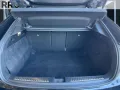Renault Rafale Techno Full Hybrid E-Tech 200 Apple CarPl