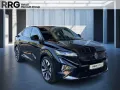 Renault Rafale Techno Full Hybrid E-Tech 200 Apple CarPl