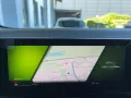 Renault Rafale Techno Full Hybrid E-Tech 200 Apple CarPl