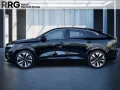 Renault Rafale Techno Full Hybrid E-Tech 200 Apple CarPl