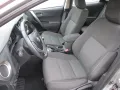 Toyota Auris Life+ Kamera Tempomat Sitzheizung 1. Hand