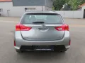 Toyota Auris Life+ Kamera Tempomat Sitzheizung 1. Hand
