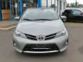 Toyota Auris Life+ Kamera Tempomat Sitzheizung 1. Hand