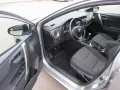 Toyota Auris Life+ Kamera Tempomat Sitzheizung 1. Hand