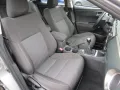 Toyota Auris Life+ Kamera Tempomat Sitzheizung 1. Hand