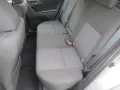 Toyota Auris Life+ Kamera Tempomat Sitzheizung 1. Hand