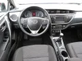 Toyota Auris Life+ Kamera Tempomat Sitzheizung 1. Hand
