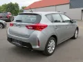 Toyota Auris Life+ Kamera Tempomat Sitzheizung 1. Hand