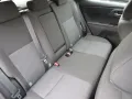 Toyota Auris Life+ Kamera Tempomat Sitzheizung 1. Hand