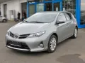 Toyota Auris Life+ Kamera Tempomat Sitzheizung 1. Hand