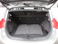 Toyota Auris Life+ Kamera Tempomat Sitzheizung 1. Hand
