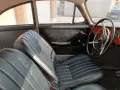 Porsche 356 Coupé