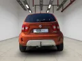 Suzuki Ignis 1.2 Comfort Hybrid +AHK+SHZ+NAVI+KAM+