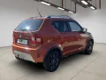 Suzuki Ignis 1.2 Comfort Hybrid +AHK+SHZ+NAVI+KAM+