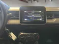 Suzuki Ignis 1.2 Comfort Hybrid +AHK+SHZ+NAVI+KAM+