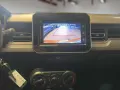 Suzuki Ignis 1.2 Comfort Hybrid +AHK+SHZ+NAVI+KAM+