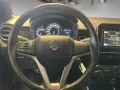 Suzuki Ignis 1.2 Comfort Hybrid +AHK+SHZ+NAVI+KAM+