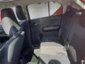 Suzuki Ignis 1.2 Comfort Hybrid +AHK+SHZ+NAVI+KAM+