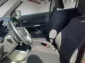Suzuki Ignis 1.2 Comfort Hybrid +AHK+SHZ+NAVI+KAM+