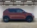 Suzuki Ignis 1.2 Comfort Hybrid +AHK+SHZ+NAVI+KAM+