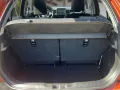 Suzuki Ignis 1.2 Comfort Hybrid +AHK+SHZ+NAVI+KAM+