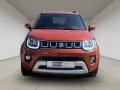 Suzuki Ignis 1.2 Comfort Hybrid +AHK+SHZ+NAVI+KAM+