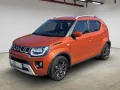 Suzuki Ignis 1.2 Comfort Hybrid +AHK+SHZ+NAVI+KAM+