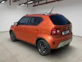 Suzuki Ignis 1.2 Comfort Hybrid +AHK+SHZ+NAVI+KAM+