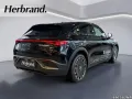 Smart #3 Keith Haring Edition Keith Haring Edition+HUD