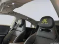 Smart #3 Keith Haring Edition Keith Haring Edition+HUD