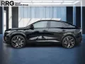 Renault Rafale Atelier Alpine E-Tech Plug-in Hybrid 4x4