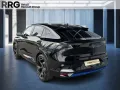 Renault Rafale Atelier Alpine E-Tech Plug-in Hybrid 4x4
