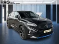 Renault Rafale Atelier Alpine E-Tech Plug-in Hybrid 4x4