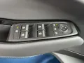 Renault Rafale Atelier Alpine E-Tech Plug-in Hybrid 4x4