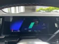 Renault Rafale Atelier Alpine E-Tech Plug-in Hybrid 4x4