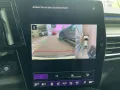 Renault Rafale Atelier Alpine E-Tech Plug-in Hybrid 4x4