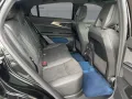 Renault Rafale Atelier Alpine E-Tech Plug-in Hybrid 4x4