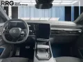 Renault Rafale Atelier Alpine E-Tech Plug-in Hybrid 4x4