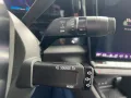 Renault Rafale Atelier Alpine E-Tech Plug-in Hybrid 4x4