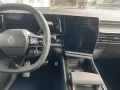 Renault Rafale Atelier Alpine E-Tech Plug-in Hybrid 4x4