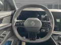 Renault Rafale Atelier Alpine E-Tech Plug-in Hybrid 4x4