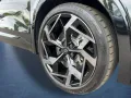 Renault Rafale Atelier Alpine E-Tech Plug-in Hybrid 4x4