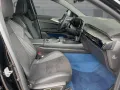 Renault Rafale Atelier Alpine E-Tech Plug-in Hybrid 4x4